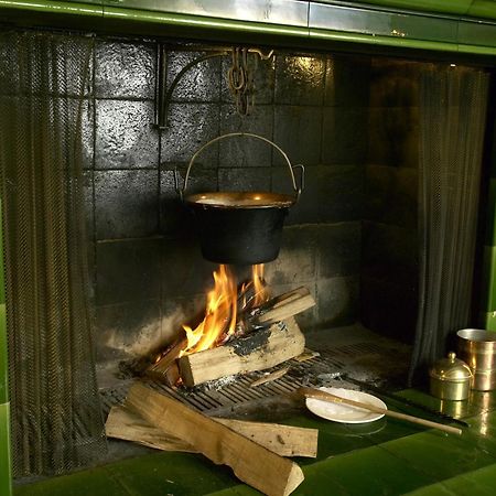 Landgasthof Hotel Roessli Ebikon Kültér fotó