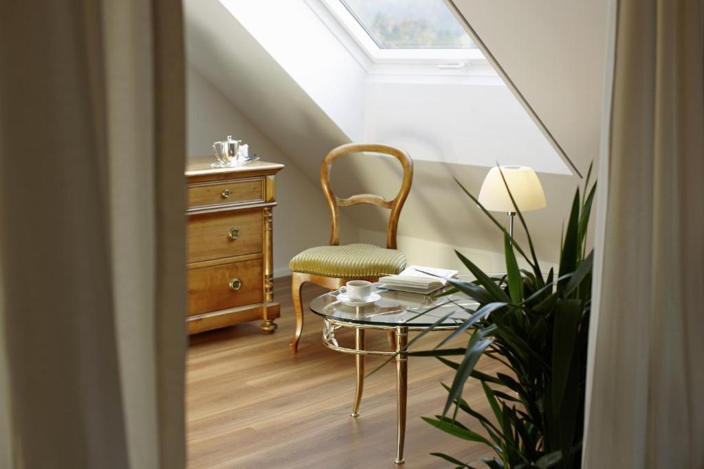 Landgasthof Hotel Roessli Ebikon Kültér fotó